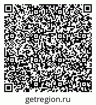 79262806994