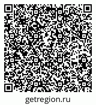 79262806996