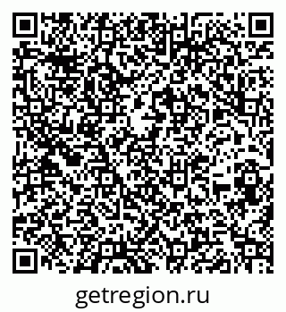 79262807002
