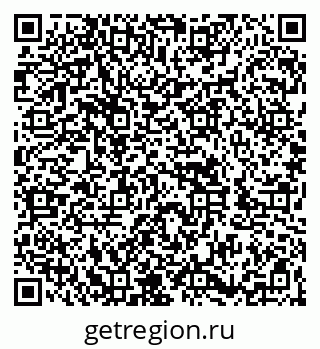 79262807003