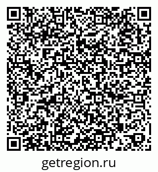 79262807004