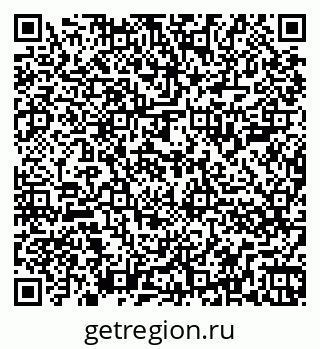 79262807008