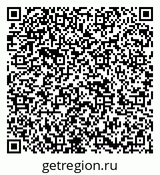 79262807009
