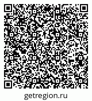79262807010