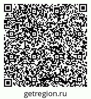 79262807014