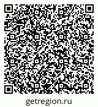 79262807017