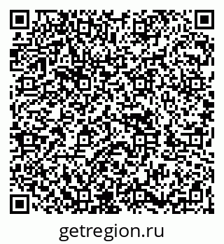 79262807018