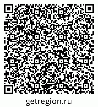 79262807023
