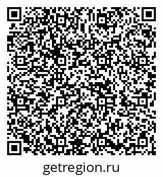 79262807028