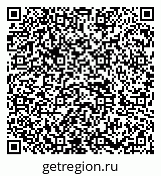 79262807033