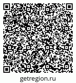 79262807049
