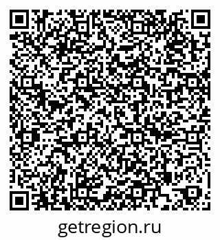 79262807056