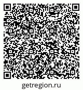 79262807058