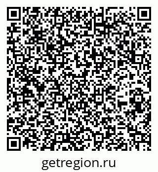 79262807060