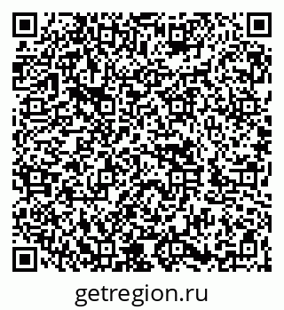 79262807061