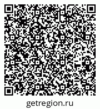 79262807063