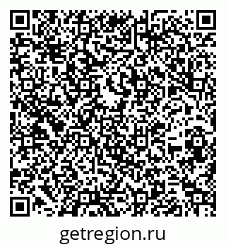 79262807064