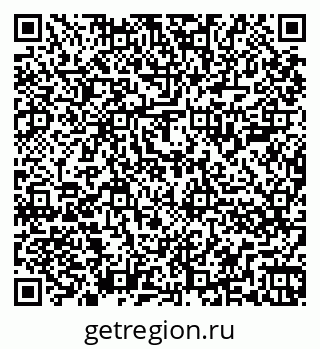 79262807068