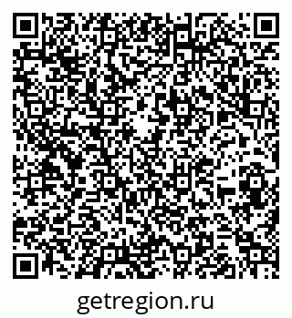 79262807077