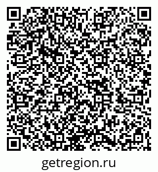79262807083