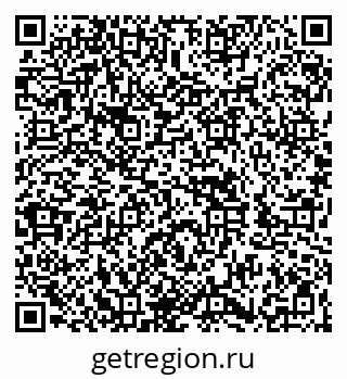 79262807087
