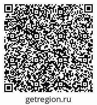 79262807090