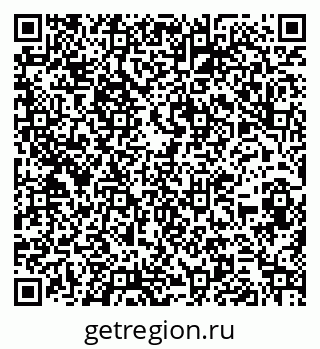 79262807092