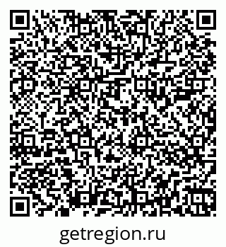 79262807101