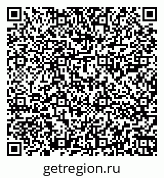 79262807104