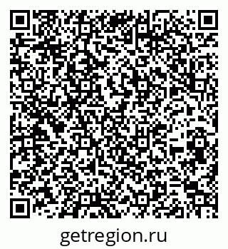79262807105