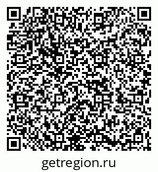 79262807106