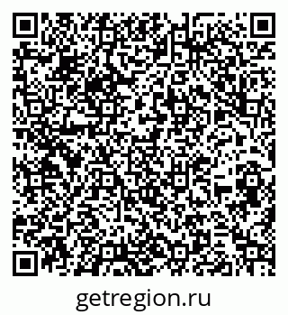 79262807110