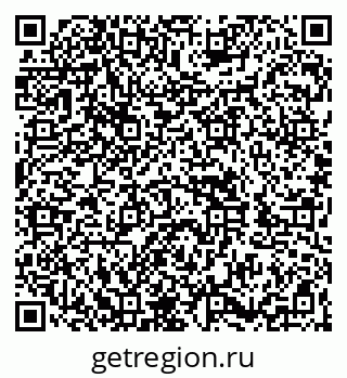 79262807112