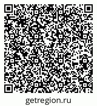79262807114