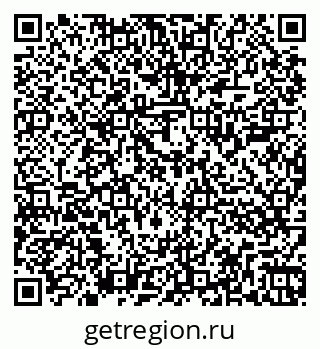 79262807130