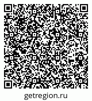 79262807369