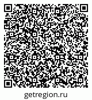 79262807390