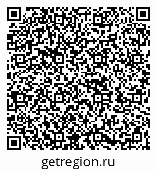 79262807441