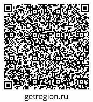 79262807448