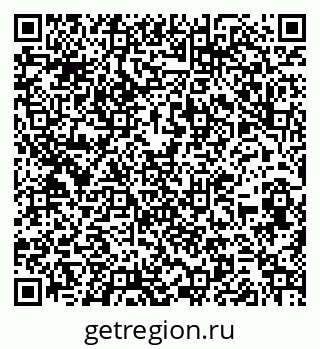 79262807449