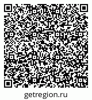 79262807483