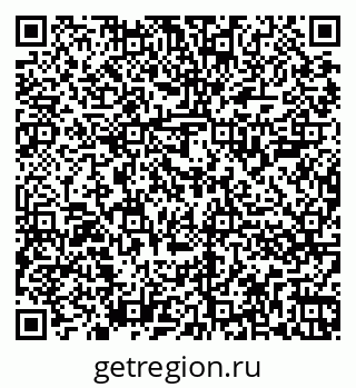 79262807493