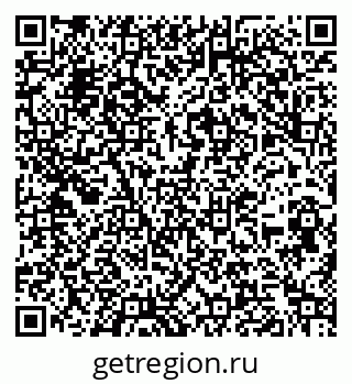 79262807510