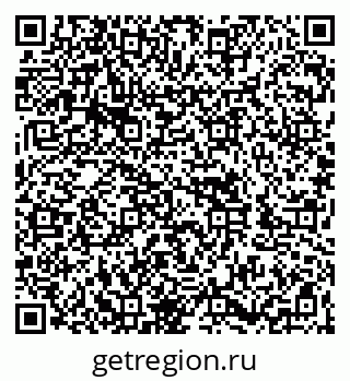 79262807513