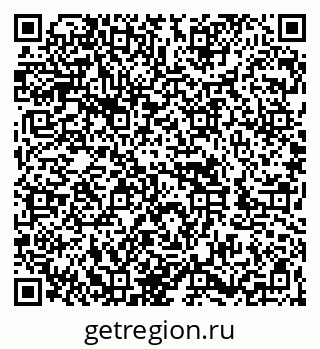 79262807514