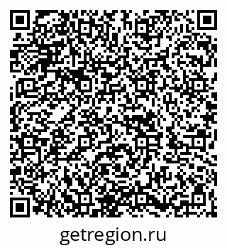 79262807515