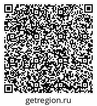 79262807524