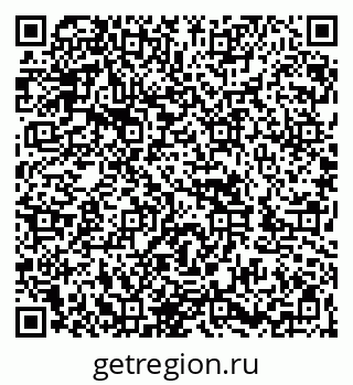 79262807527