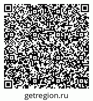79262807534