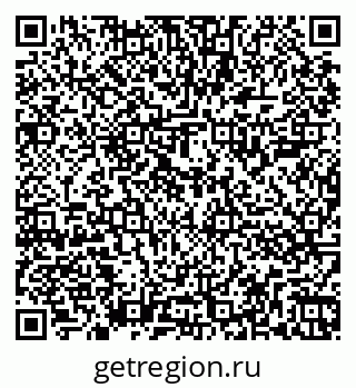 79262807535